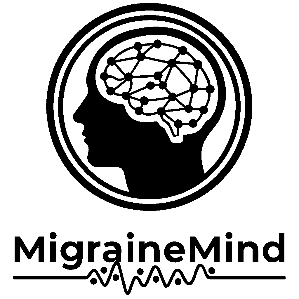 MigraineMind