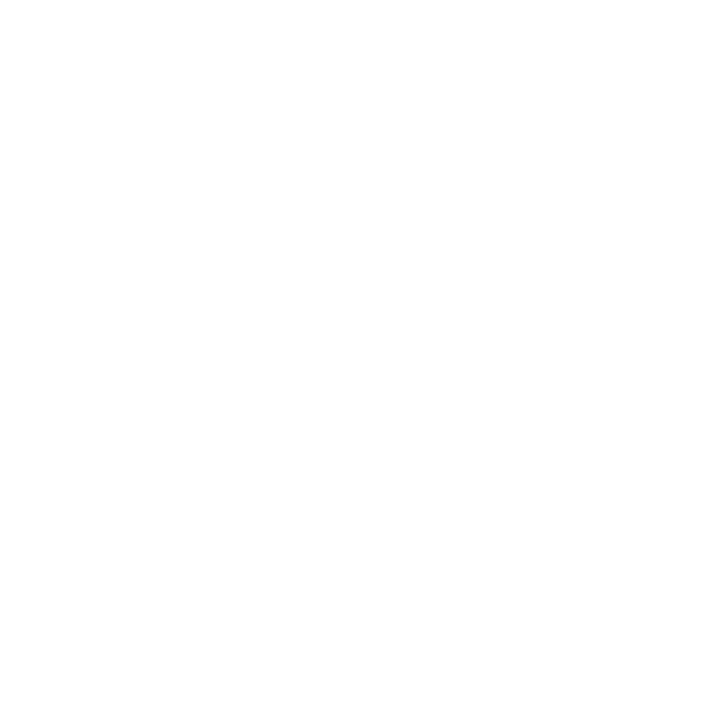 MigraineMind
